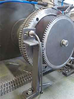 Workshop 2