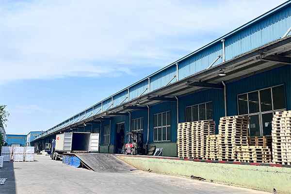 Factory 3