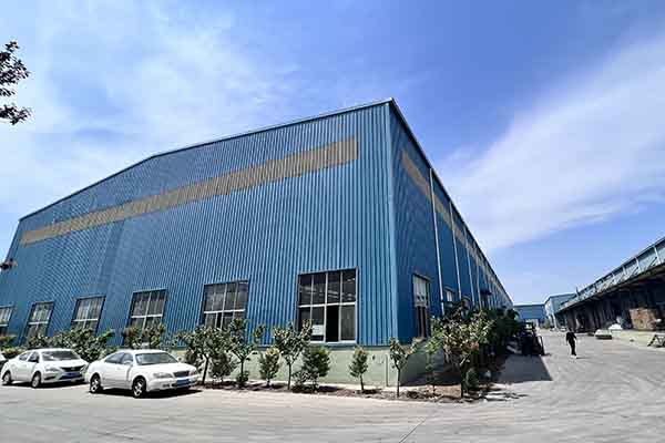 Factory 1