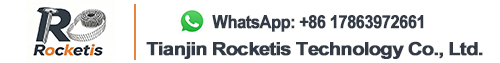 Rocketis Technology