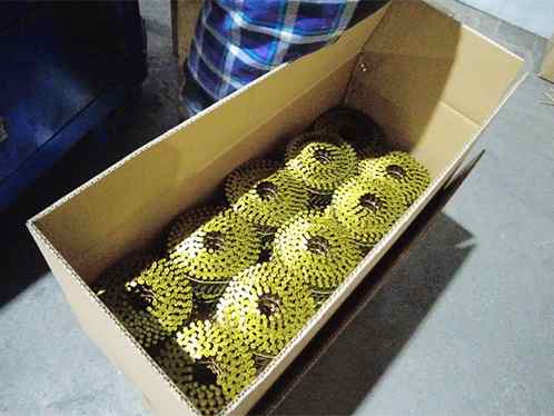Package 2
